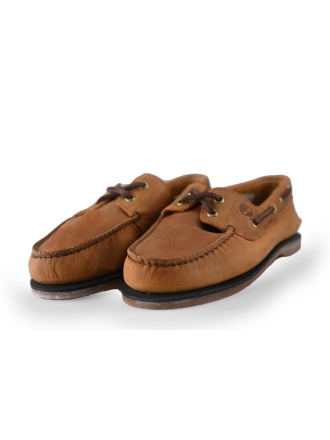 Timberland Bootschoenen