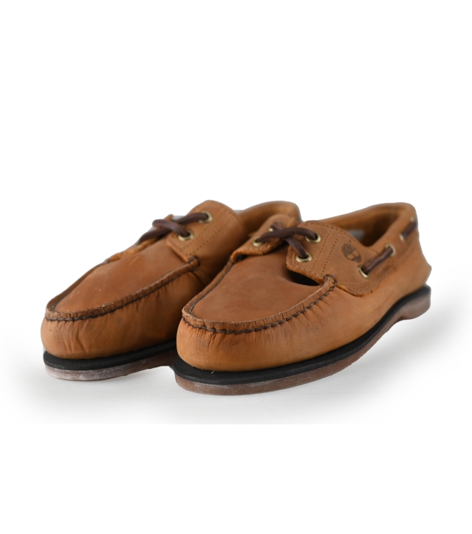 Timberland Bootschoenen