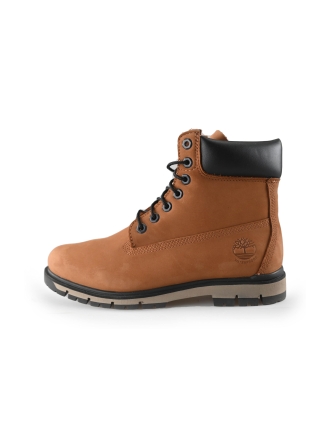 Timberland Veterboots Bruin 235656