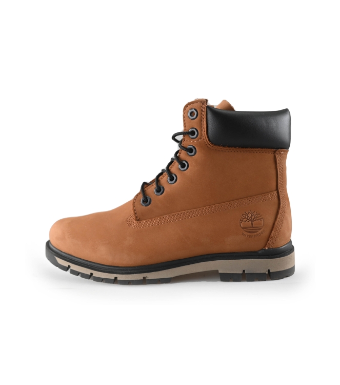 Timberland Veterboots