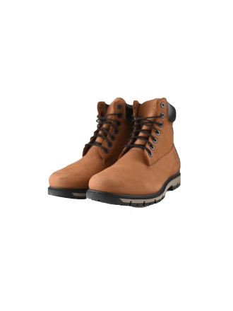Timberland Veterboots Bruin 235656