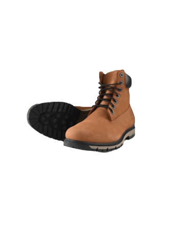 Timberland Veterboots