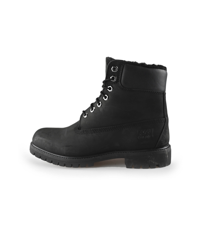 Timberland Veterboots