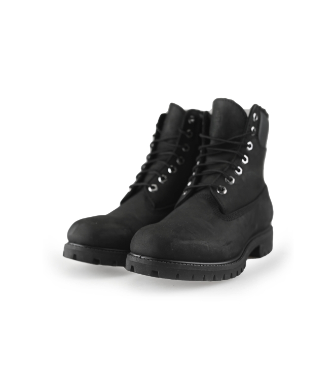 Timberland Veterboots