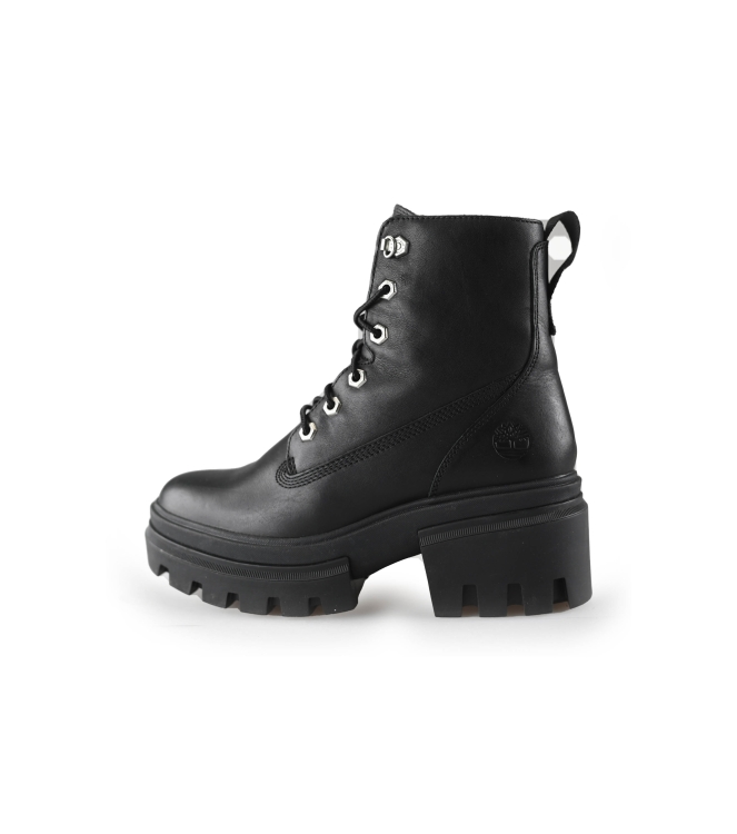 Timberland Veterboots