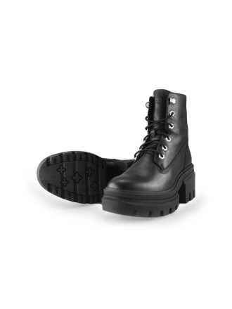 Timberland Veterboots