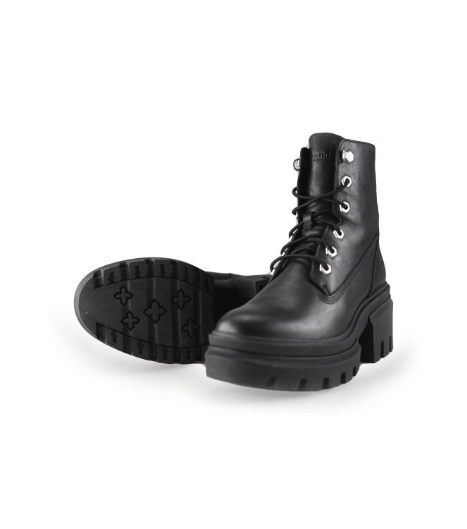 Timberland Veterboots