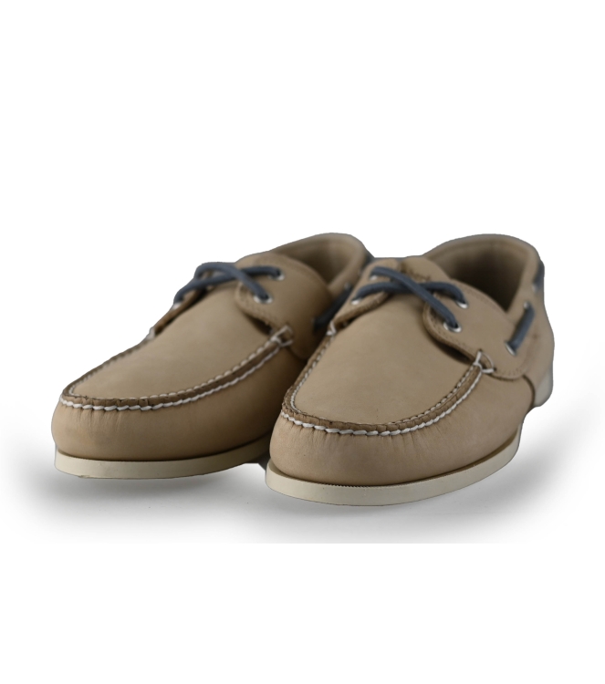 Timberland Bootschoenen