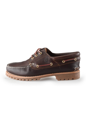 Timberland Bootschoenen Bruin 235666