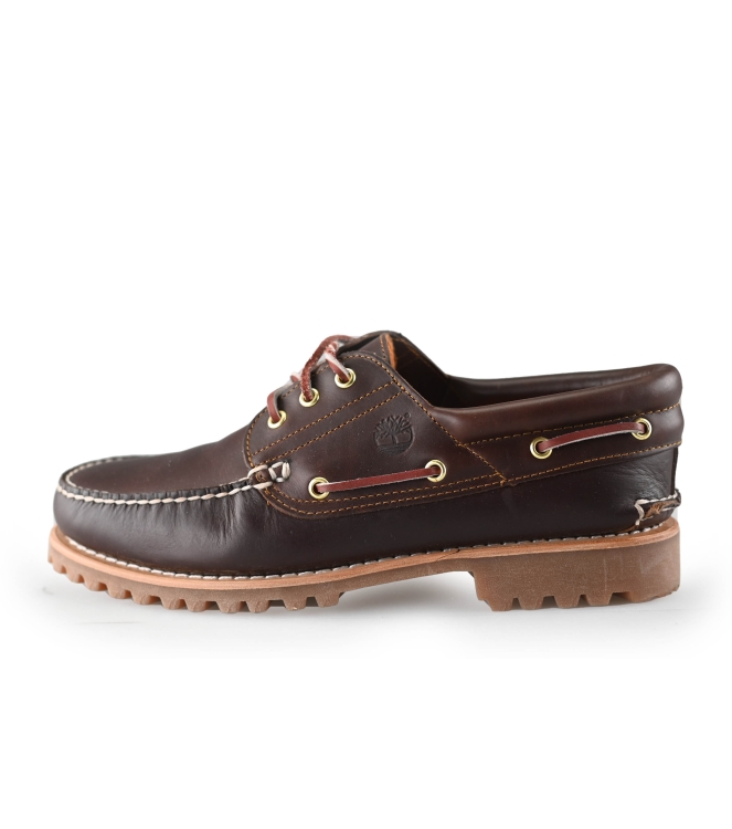 Timberland Bootschoenen