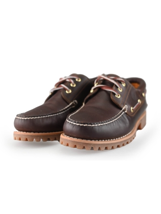 Timberland Bootschoenen Bruin 235666