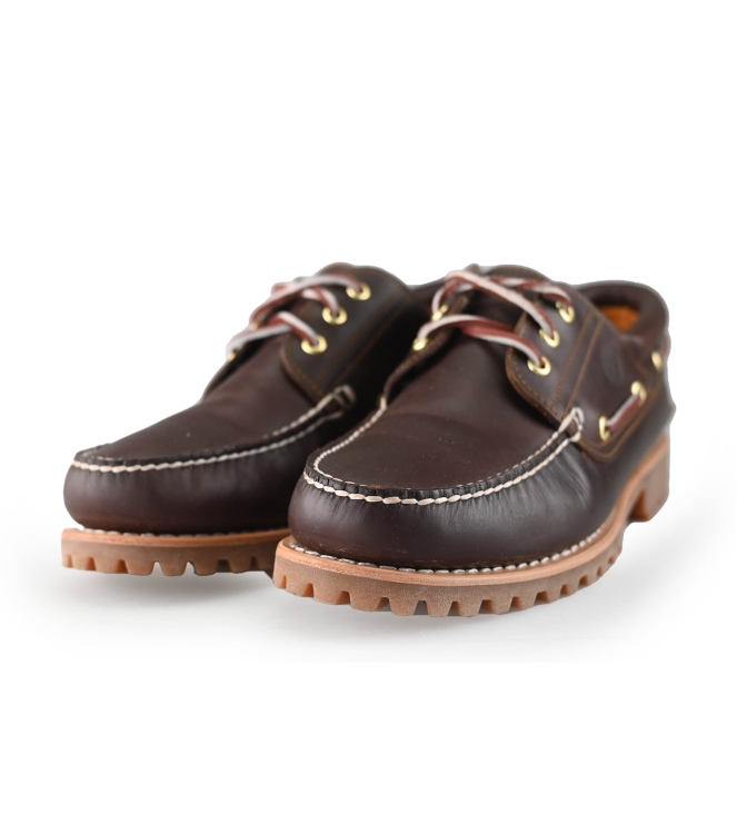 Timberland Bootschoenen