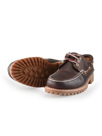 Timberland Bootschoenen