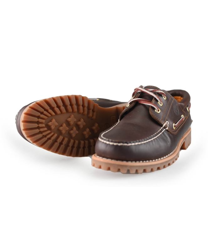 Timberland Bootschoenen