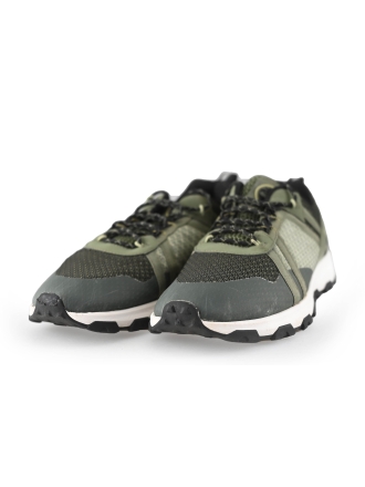 Timberland Sneakers
