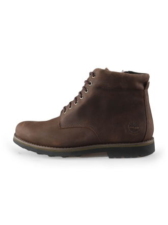 Timberland Veterboots Bruin 235672
