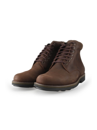 Timberland Veterboots Bruin 235672