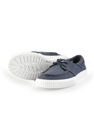 Timberland Bootschoenen