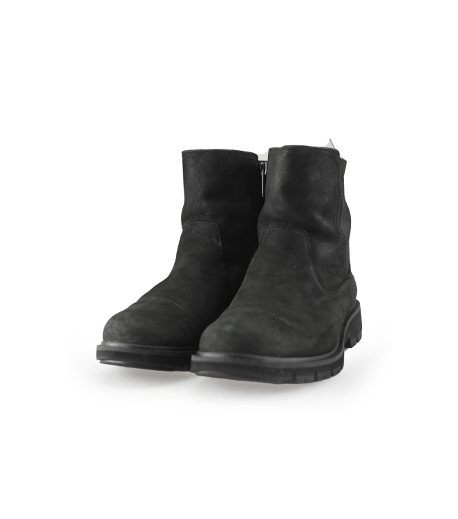 Timberland Enkellaarzen