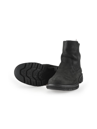 Timberland Enkellaarzen