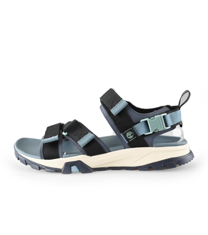 Timberland Wandelschoenen