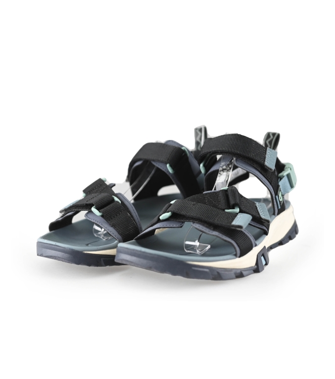 Timberland Wandelschoenen
