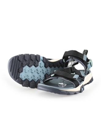 Timberland Wandelschoenen
