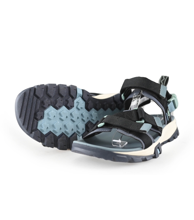 Timberland Wandelschoenen