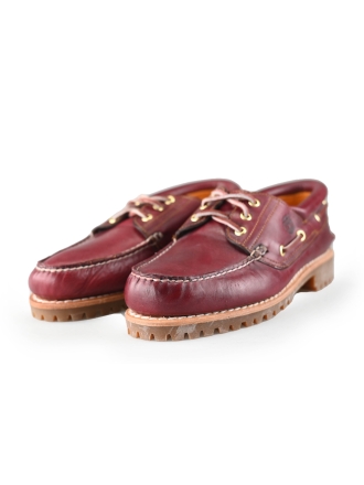 Timberland Veterboots Bruin 235680