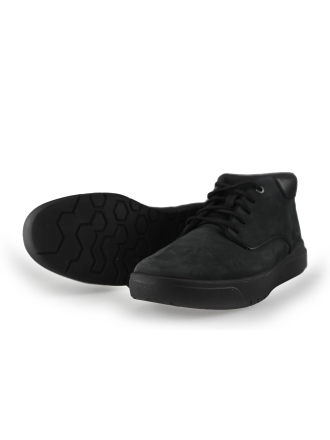 Timberland Sneakers