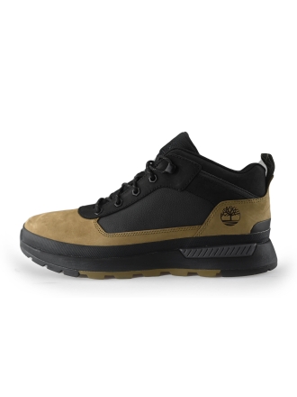 Timberland Sneakers