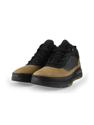 Timberland Sneakers