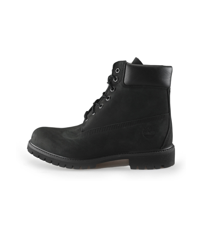Timberland Veterboots
