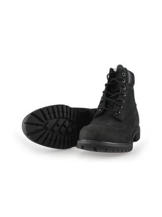 Timberland Veterboots