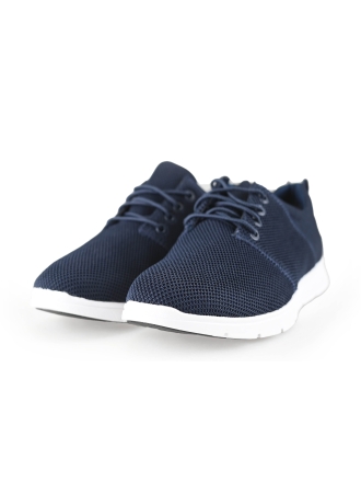 Timberland Sneakers