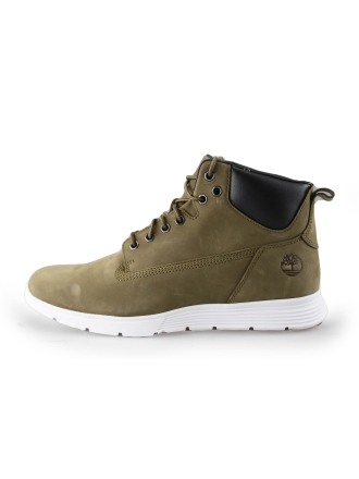 Timberland Sneakers
