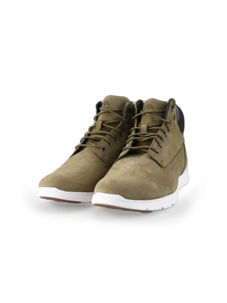 Timberland Sneakers