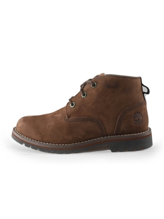 Timberland Sneakers
