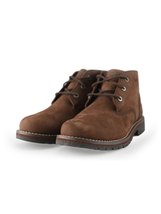 Timberland Sneakers