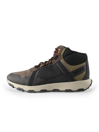 Timberland Sneakers