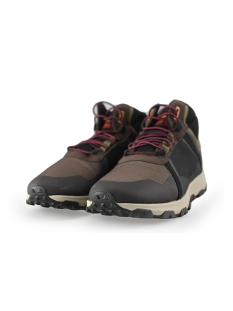 Timberland Sneakers