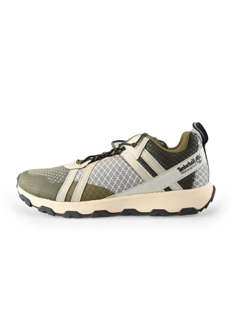 Timberland Sneakers