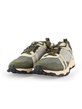 Timberland Sneakers