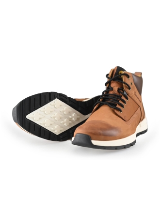Timberland Sneakers