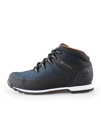 Timberland Wandelschoenen