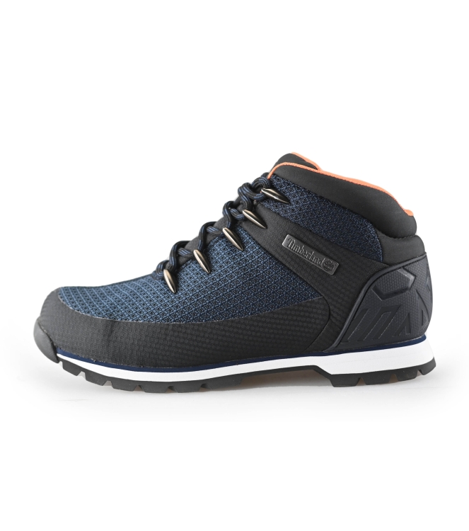 Timberland Wandelschoenen
