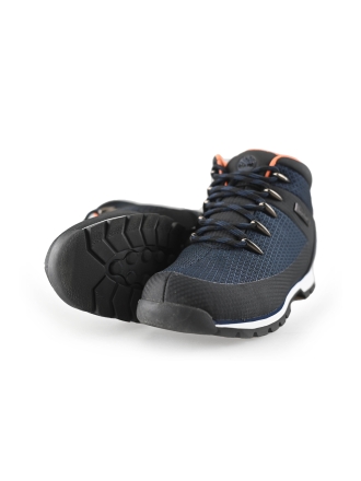 Timberland Wandelschoenen