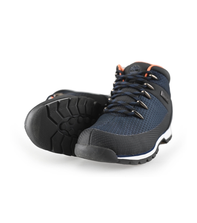 Timberland Wandelschoenen