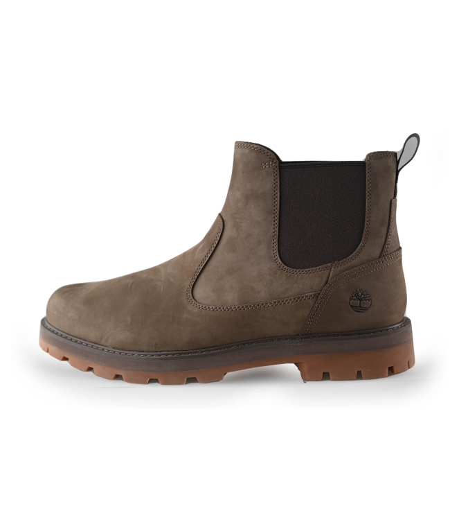 Timberland Chelsea boots