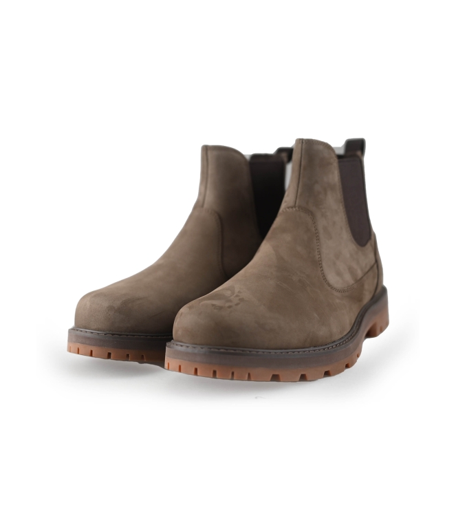 Timberland Chelsea boots